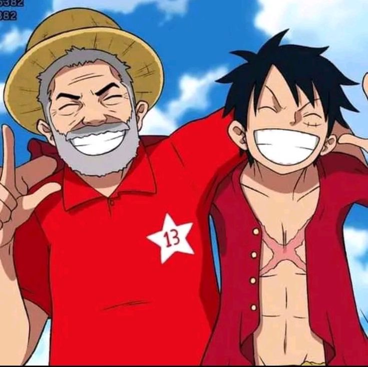 kaatteww's tweet photo. luffy salva a gente pofavo https://t.co/e6tEGFw2fX