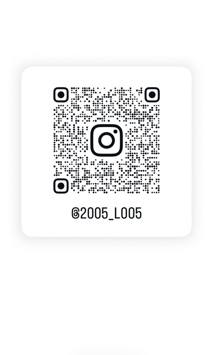 2005_l005's tweet photo. インスタもあるので、オタ垢ある人フォロー待ってます🎶

#xikers好きな人と繋がりたい #road𝓨̆̈と繋がりたい https://t.co/XSillFNq9Y