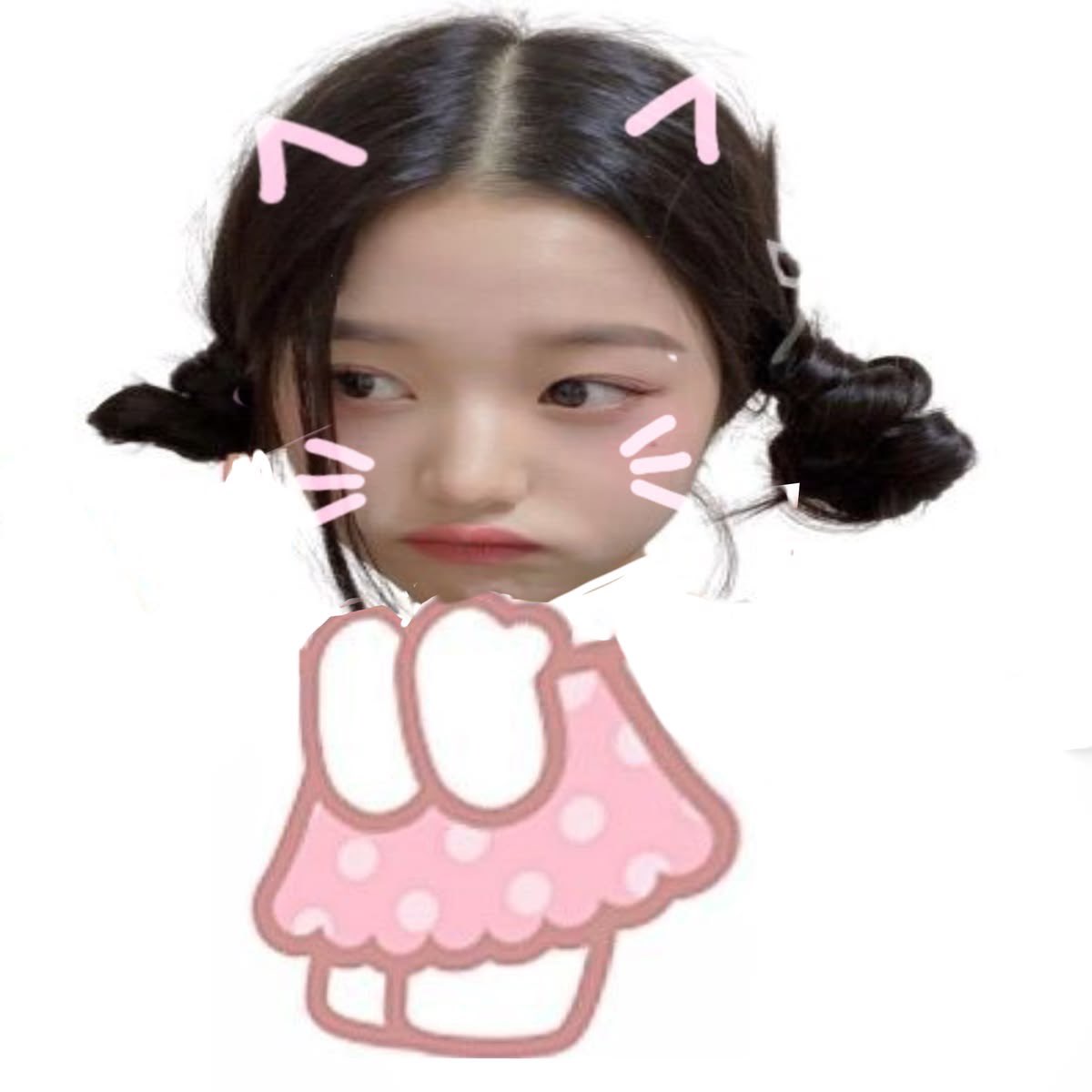 agentWONY's tweet photo. Salam kenal dari Chicha agent nomor 05! Mohon bimbingannya teman timun, aku baru pertama kali terjerumus ke dunia mafia ini. >_____<🌹 https://t.co/RX7RURRuKq