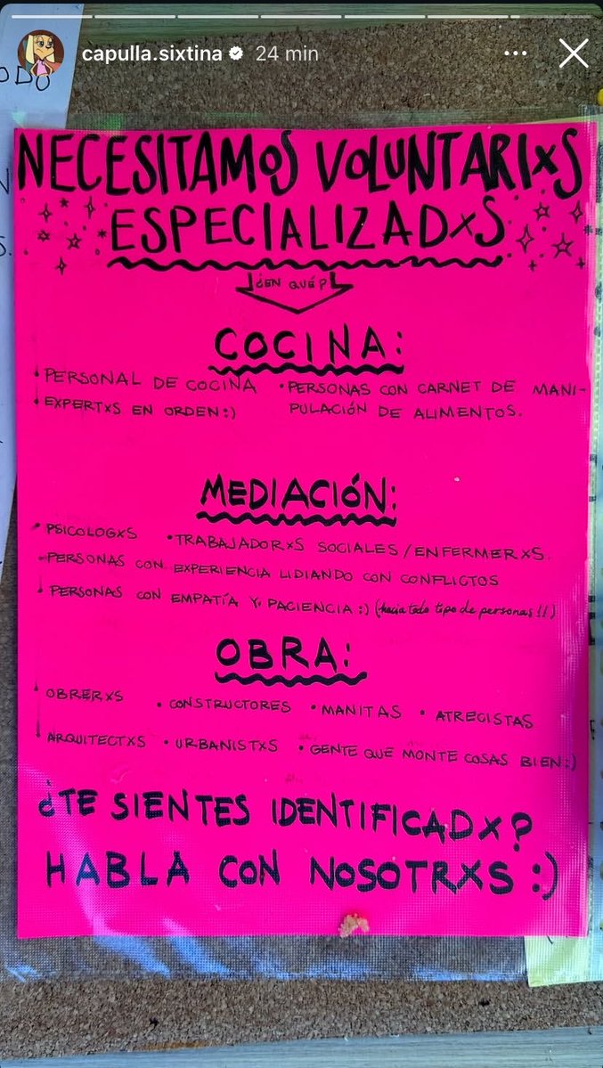 eideervol6's tweet photo. Te tienes que reír https://t.co/Q0Dp13rgUb