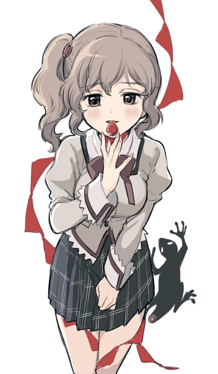 yuxir0's tweet photo. 「また全て忘れてさせてくださいね」 https://t.co/q87xCO3iKo