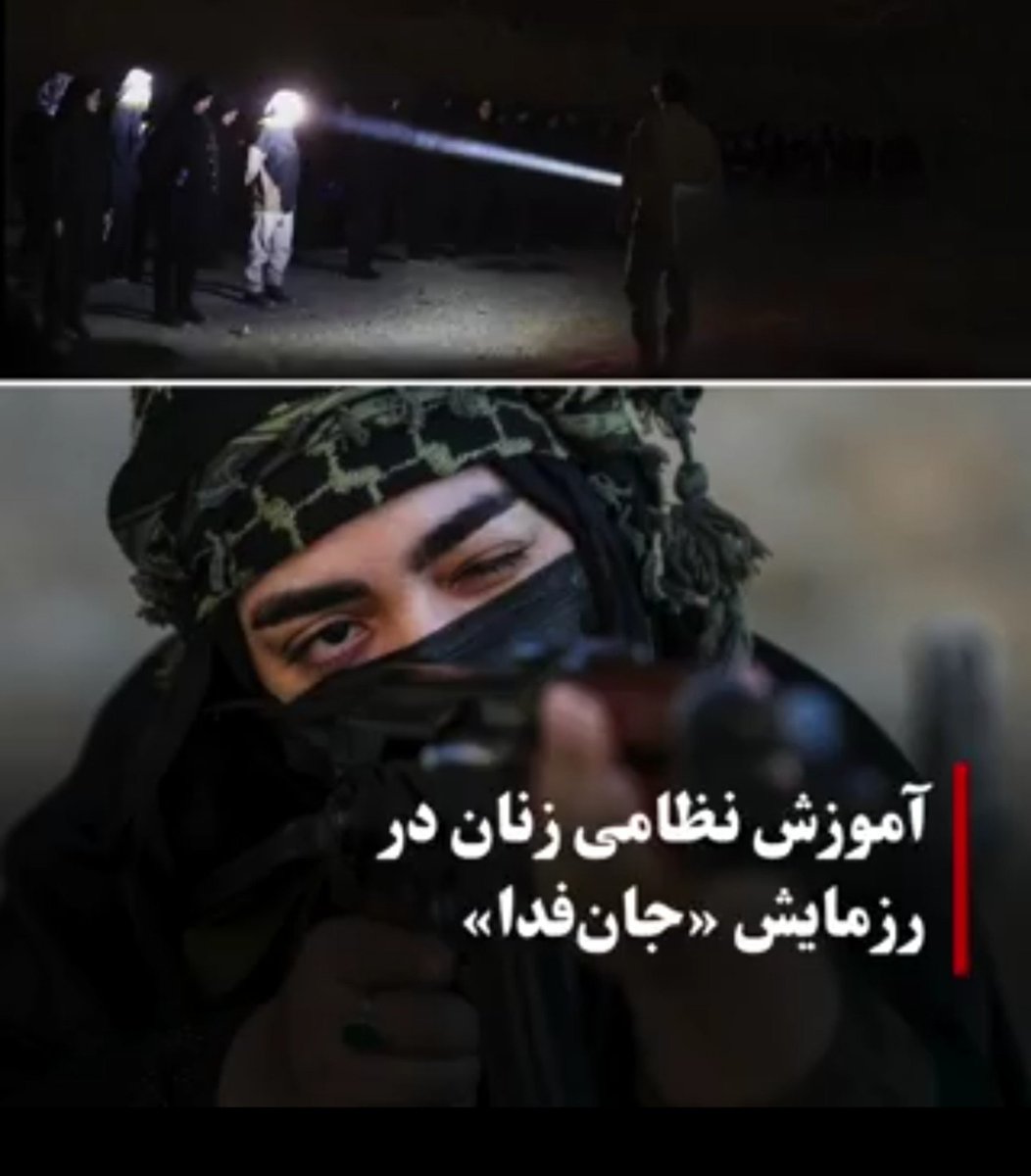 reza1371k_1's tweet photo. تزویر با لباس دیانت و تقوا به میدان می آید!
تزویر سکه ای است دورو که بر یک رویش نام خدا و بر روی دیگرش نقش ابلیس است..
عوام خدایش را می بینند و اهل معرفت ابلیسش را.. https://t.co/an8LUR2Zsa