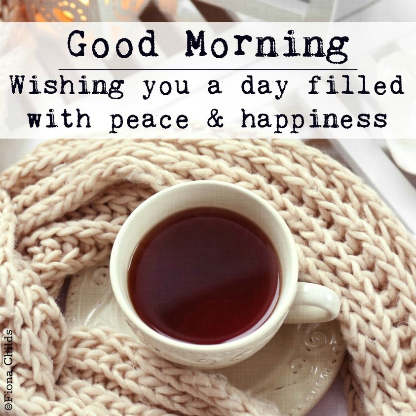 LeftiesRule3's tweet photo. Good Wednesday morning y'all.  Preparing for the worst and also praying for safety with this Tropical Storm🙏 Hope you have a great day☕️☕️😊⚓️🇺🇸🇺🇸🇺🇸 https://t.co/iRNHFiNZKF
