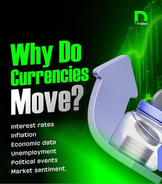 DTrad_ers's tweet photo. The Beginner’s Guide to Forex Trading I Wish I Had Before I Started

If you’re new to Forex trading, there are a few things you need to know before you put your money on the line.

Here’s what I wish someone had told me when I was starting out https://t.co/DWnab2lsU7