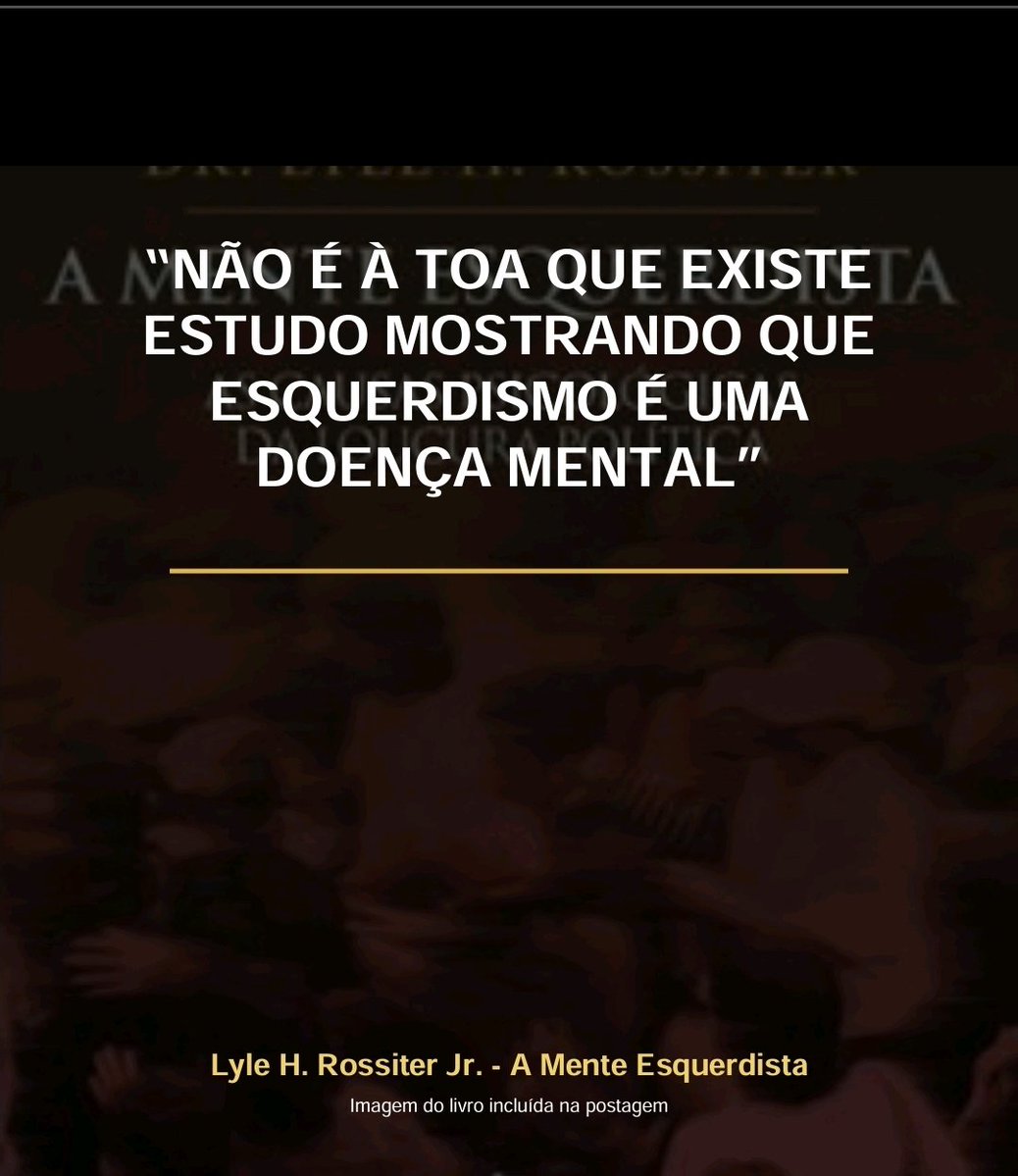 JcapaoBrasil's tweet photo. @sandraselmasr https://t.co/VjwANg7dlV