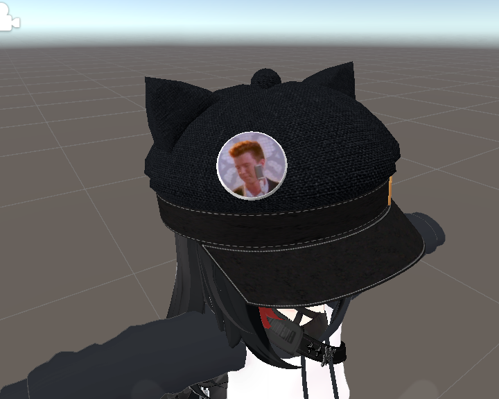 chib_VRC's tweet photo. https://t.co/CipkVaJ4SU