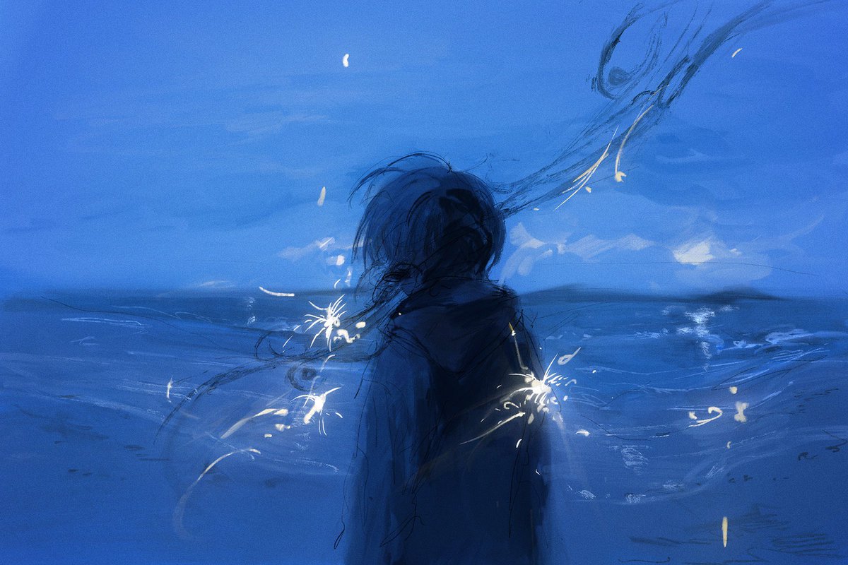 z_oio9's tweet photo. AIYOU https://t.co/BjLf4EVYde