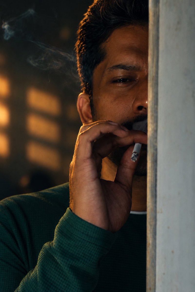 nitinthomas's tweet photo. 🚭Pugai pidithal udalnalathirku kedu vilaivikkum. https://t.co/ttamJ31vGk