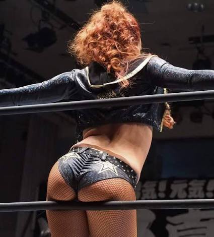 MarcoRuvio7's tweet photo. Maria Kanellis 🤤 https://t.co/LvQtjI7L0E