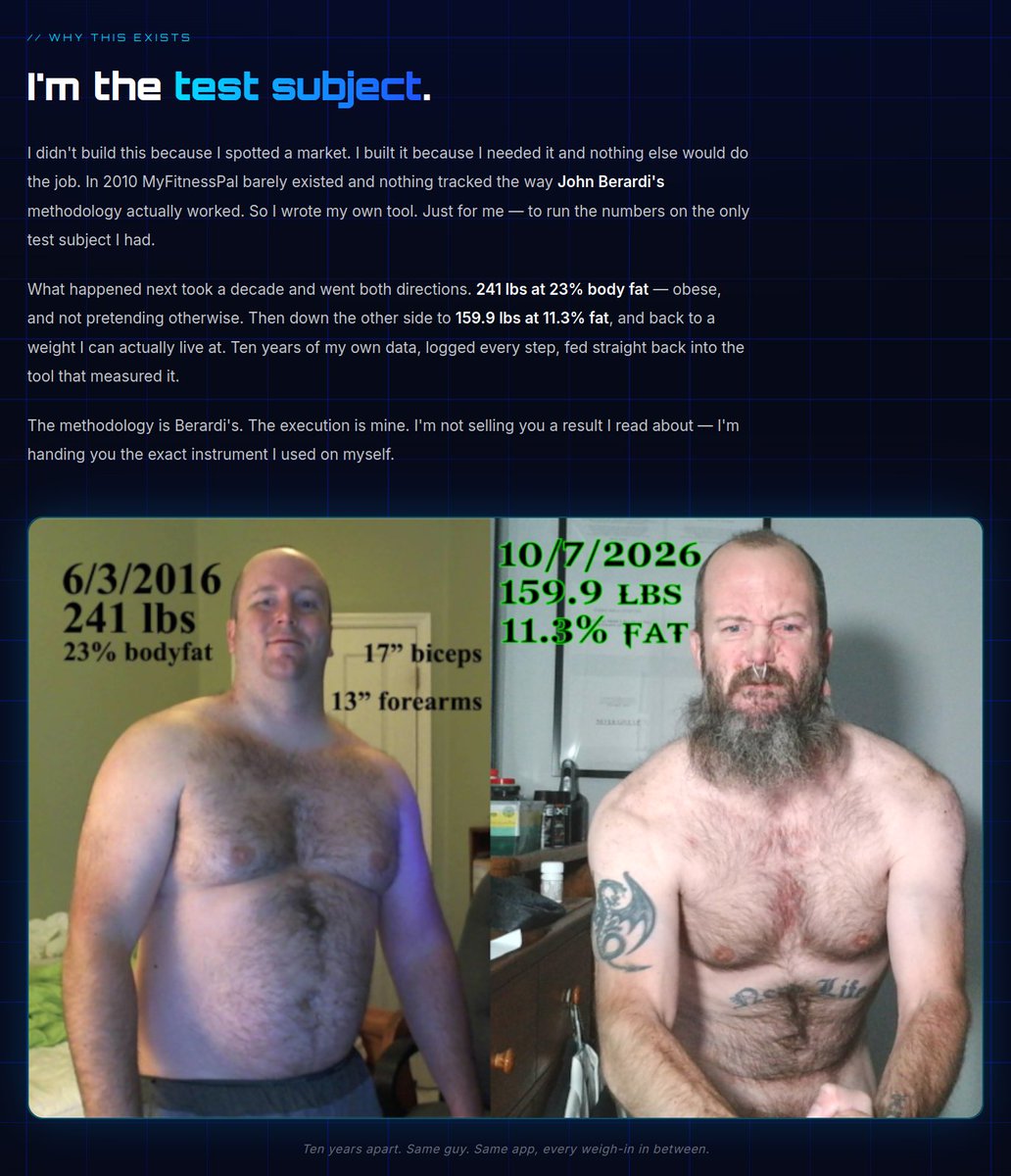 massiveeating's tweet photo. https://t.co/mTeRHyihQV