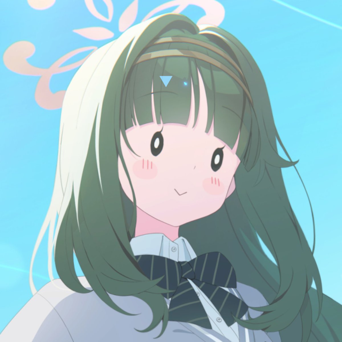 arisu_archive's tweet photo. 귀여워!귀여워!귀여워!귀여워!귀여워!귀여워!귀여워!귀여워!귀여워!귀여워!귀여워!귀여워!귀여워!귀여워!귀여워!귀여워!귀여워!귀여워!귀여워!귀여워!귀여워!귀여워!귀여워!귀여워!귀여워!귀여워!귀여워!귀여워!귀여워!귀여워!귀여워!귀여워! https://t.co/v0nzabegJz