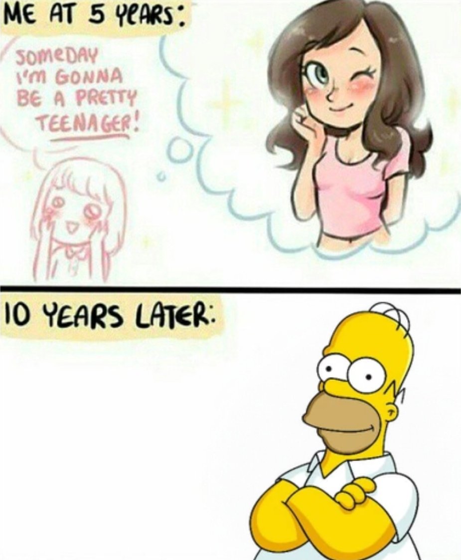 shitpost_2077's tweet photo. https://t.co/5feOvn097p
