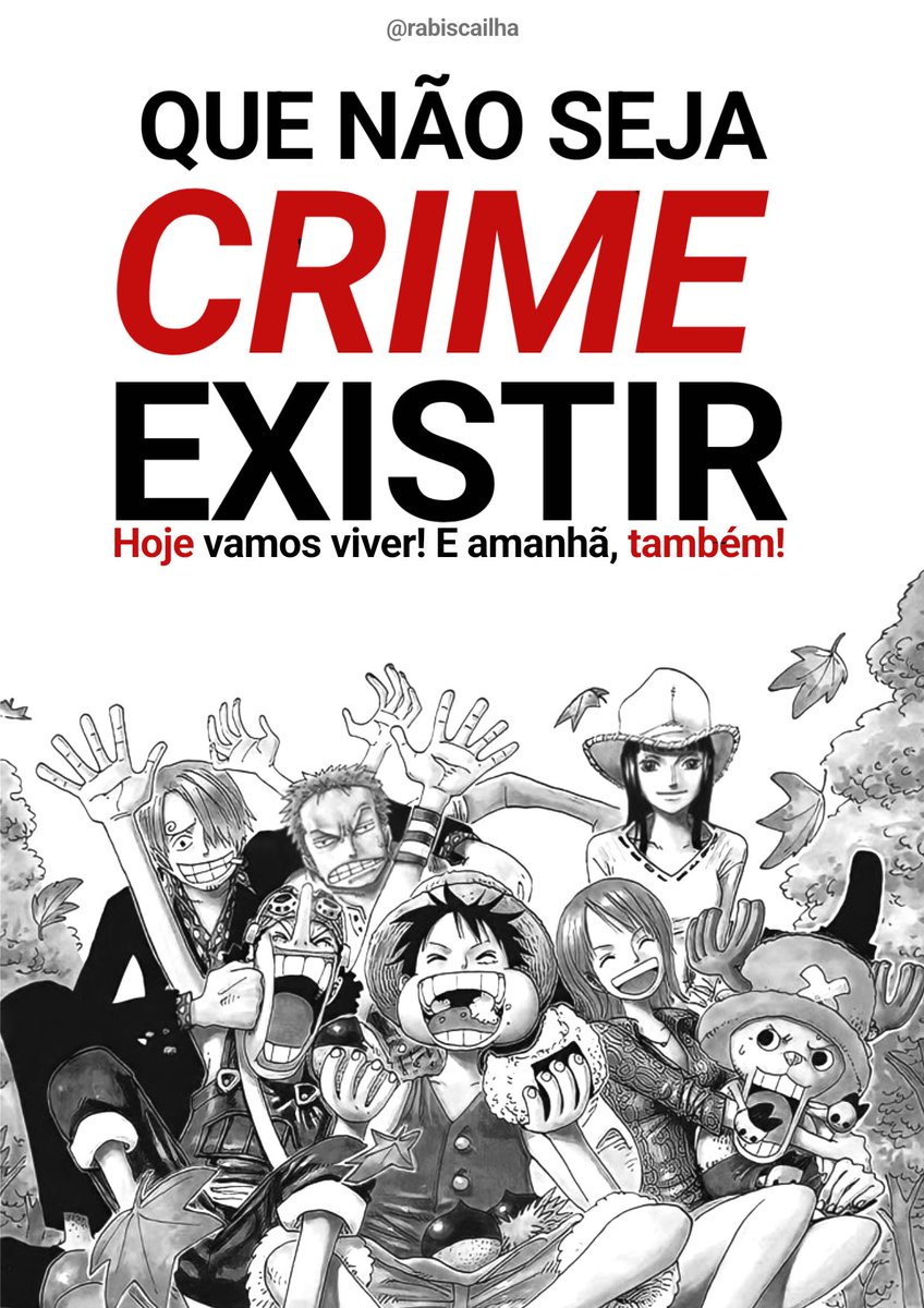 tulipcaleb's tweet photo. Fãs de one piece, fiz uma coisa! https://t.co/Nu0IaIFvPx