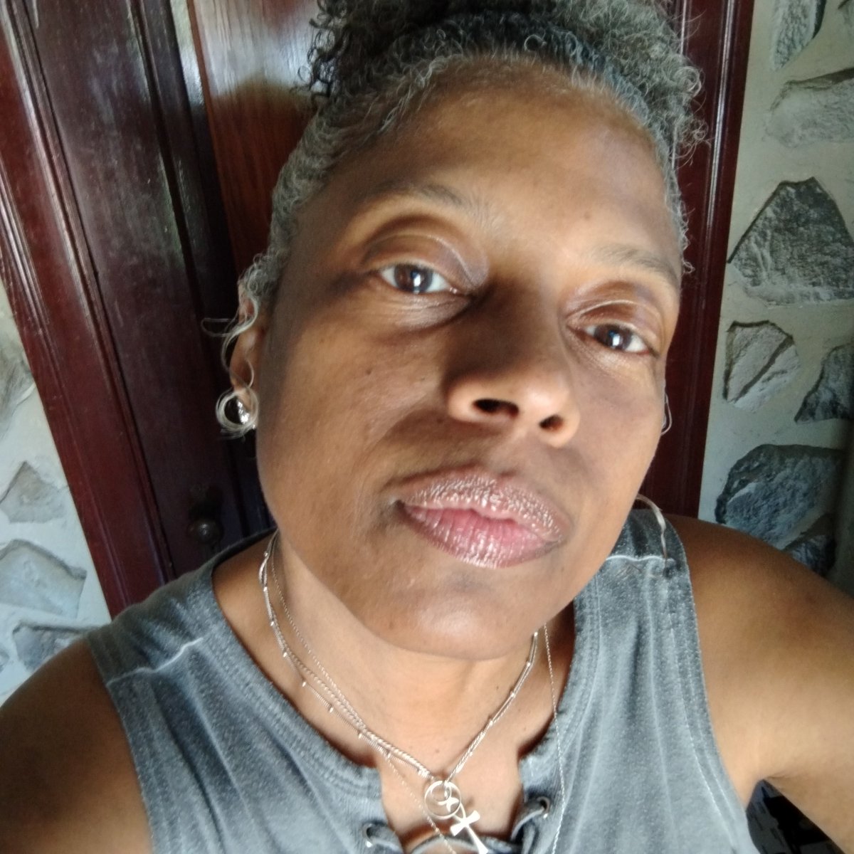 IAMJamena's tweet photo. #WEday  5:55 🪽🪽🪽
#wIseDoMe👁️💫👁️

JUST°      BE°        YOUrsELf° https://t.co/zzDcLmWaul