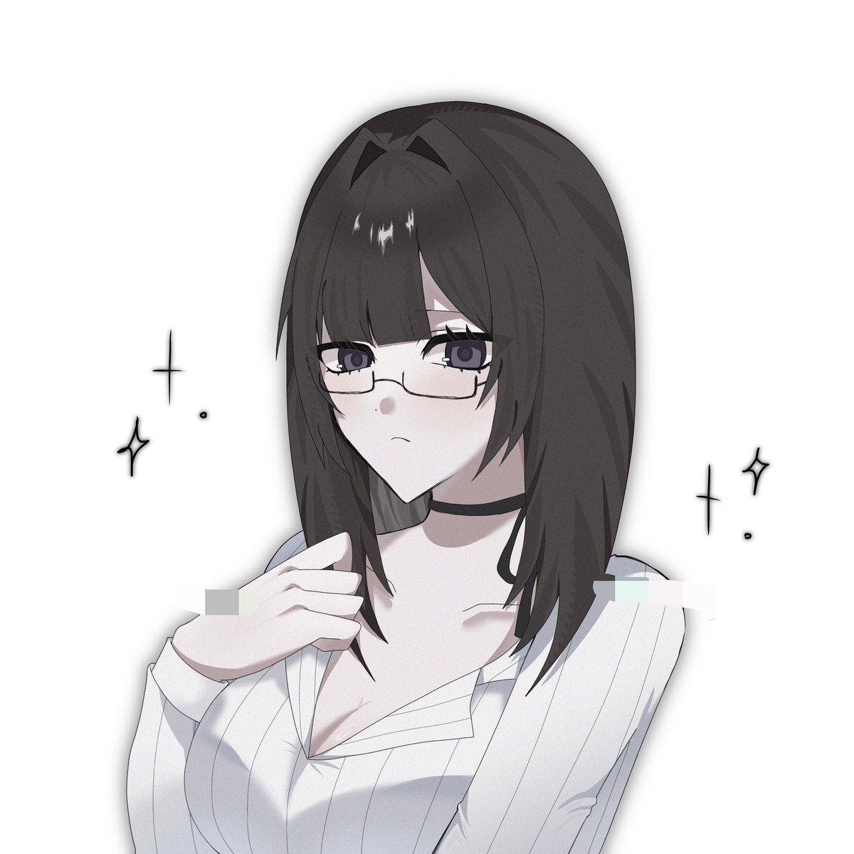 km15nk's tweet photo. 友達にプレゼントしたやつー🎶 https://t.co/UKnlBrjcLY