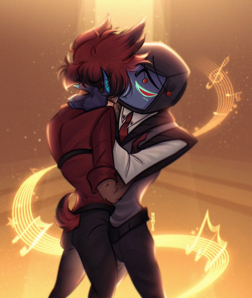 hutteerx's tweet photo. happy birthday @Rrrolti :P
#radiostatic #sparksduo #voxal #alvox https://t.co/qCLj1uvy9q