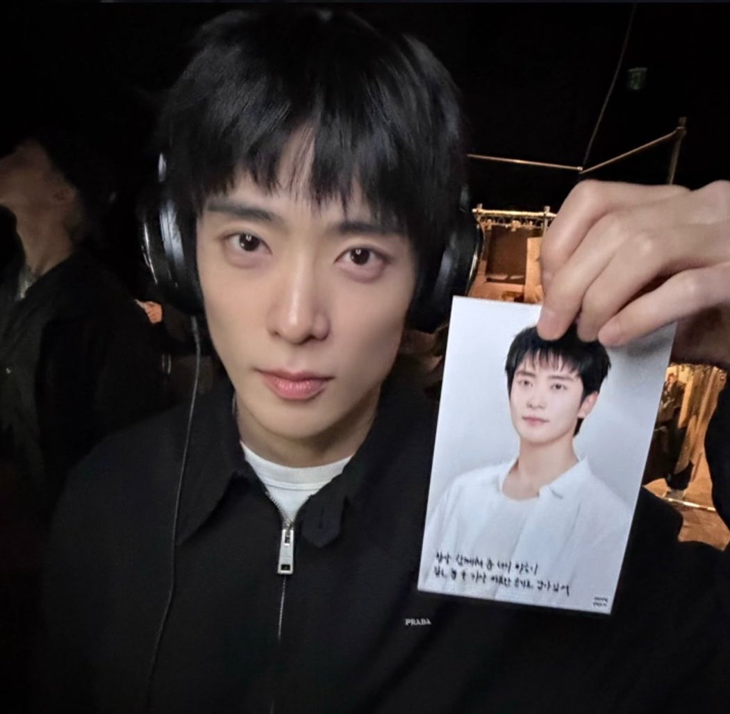 meedariku's tweet photo. KENAPA SAMA SIIIHHHHHH 😭😭😭😭😭😭 https://t.co/lNauATCvVg