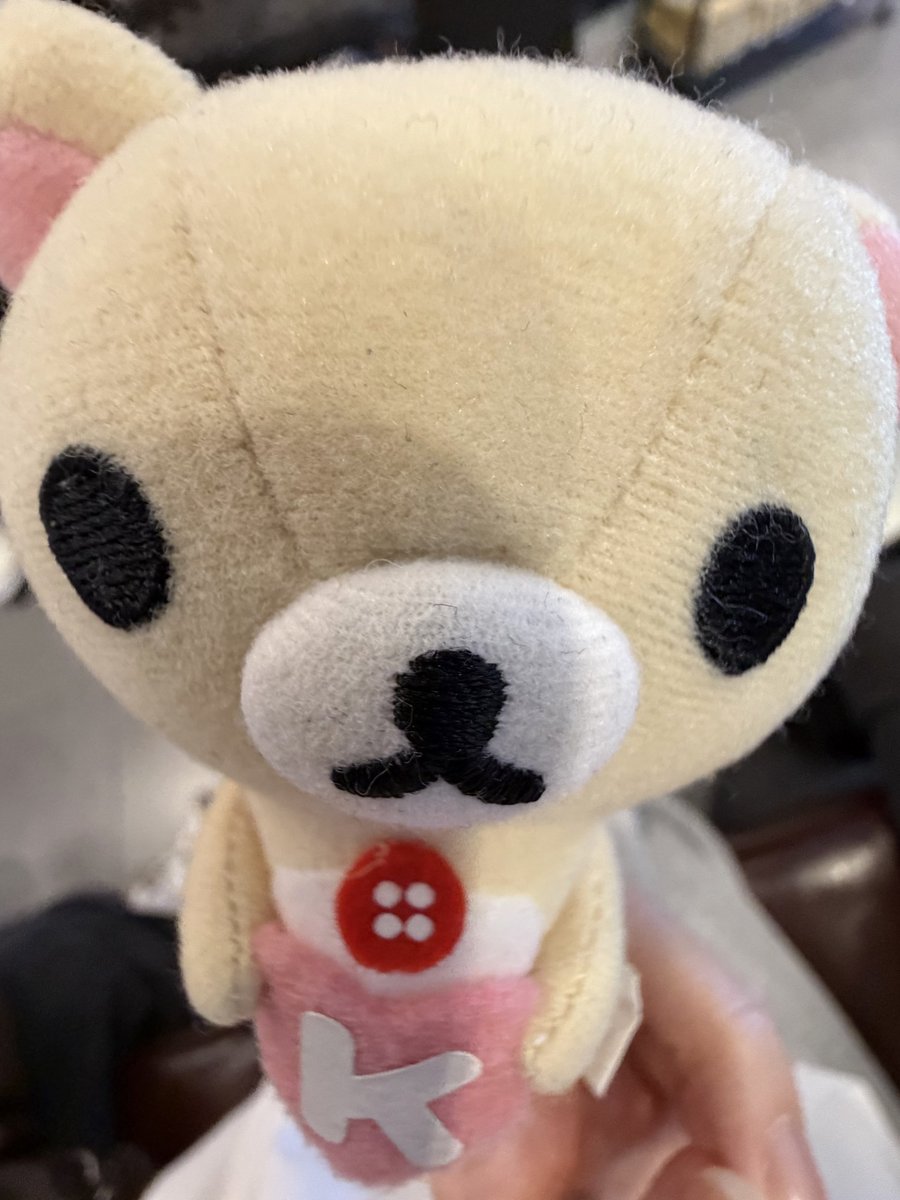 1sang2ya_'s tweet photo. 햄떤여자만나서 또 남자(아이돌)얘기함 https://t.co/7j99XTkSBR