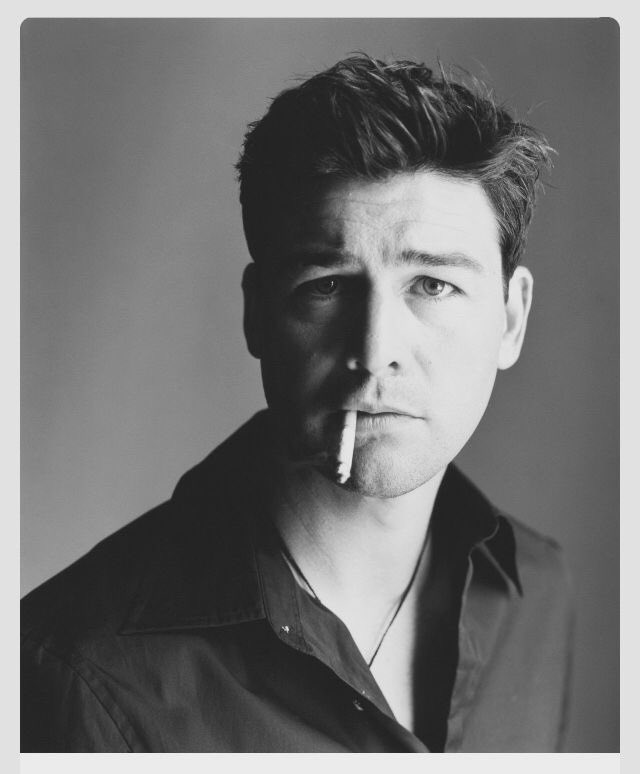 imanlovesnaan's tweet photo. they seriously dont make men like this anymore what the hell’s up with that https://t.co/9xxhFUSwHx