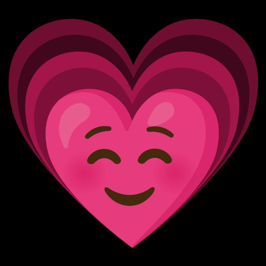 Buganda1Buganda's tweet photo. @elonR_Musk1971 https://t.co/zvWxh5M3Fs