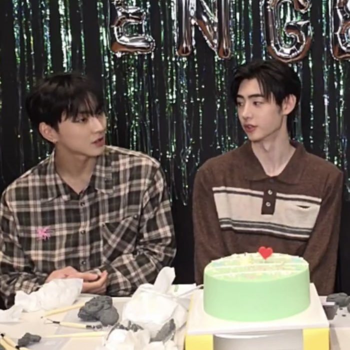 yanghoonchive's tweet photo. https://t.co/gfw2R6cG4R