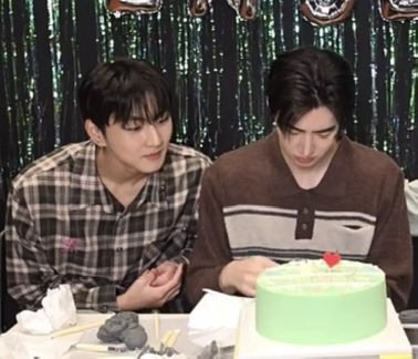 yanghoonchive's tweet photo. https://t.co/gfw2R6cG4R