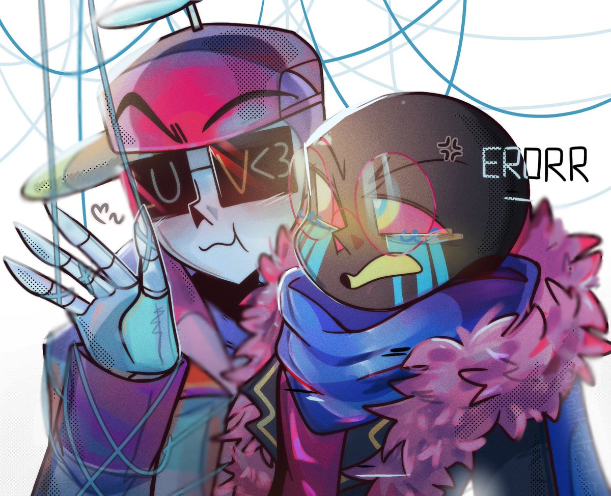 bruhtasticstuff's tweet photo. Ok ok I done ermmmmm #errorfresh https://t.co/enxSruVULh