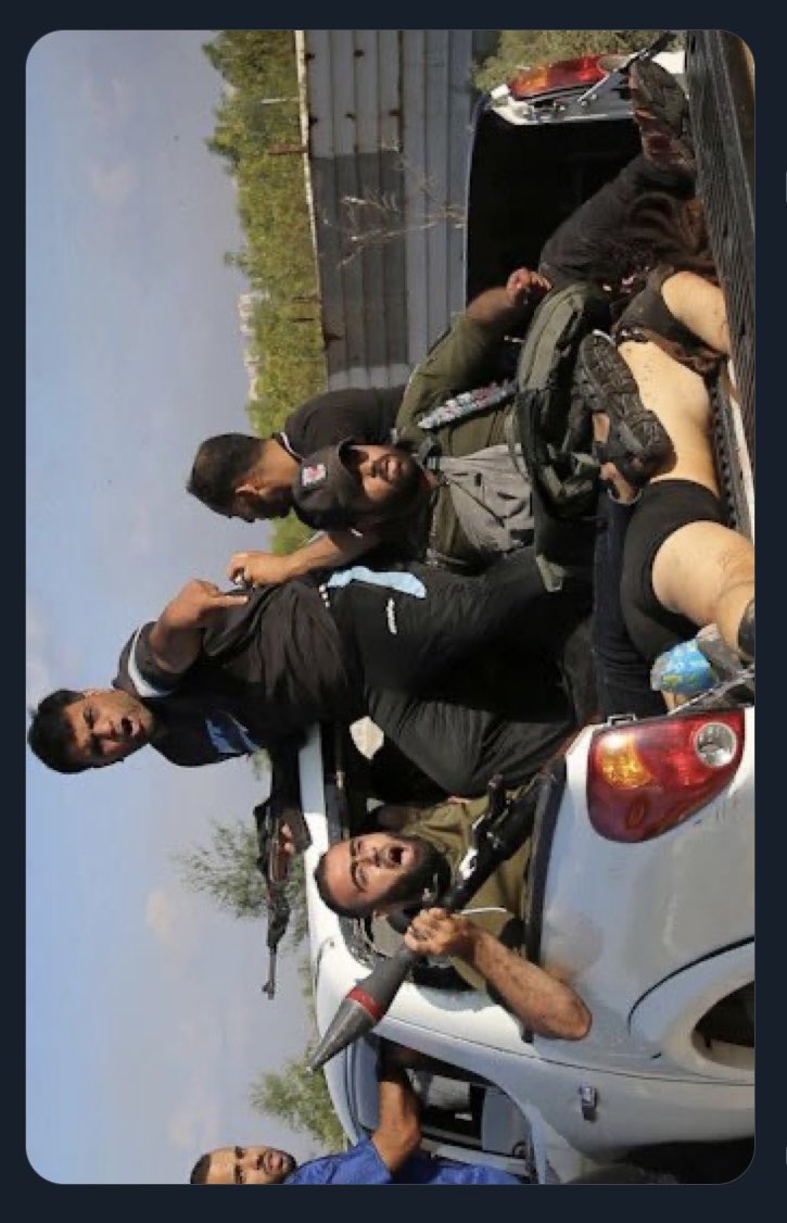 FehrJurg's tweet photo. @kaplan2097 @20min Huch, ein Türke mit Islamistenbart und militantem Antisemitismus. Ein Fall für den NDB, die interessieren sich für solche Gestalten. Meldung ist erfolgt. Und hier noch, um Sie zu erfreuen, ein paar Bildchen, aufgenommen und ins Netz gestellt von Ihren Hamas-Freunden …. https://t.co/cBzjdSWPxv