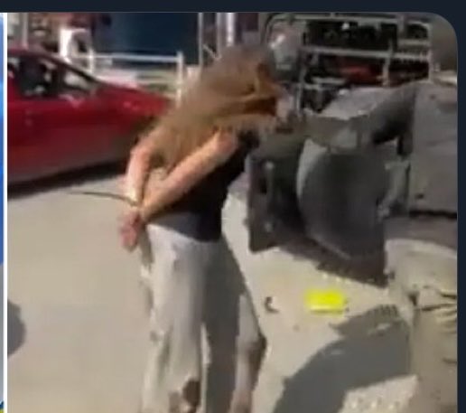 FehrJurg's tweet photo. @kaplan2097 @20min Huch, ein Türke mit Islamistenbart und militantem Antisemitismus. Ein Fall für den NDB, die interessieren sich für solche Gestalten. Meldung ist erfolgt. Und hier noch, um Sie zu erfreuen, ein paar Bildchen, aufgenommen und ins Netz gestellt von Ihren Hamas-Freunden …. https://t.co/cBzjdSWPxv