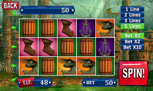 CupcakeNo1Fan's tweet photo. ‼️GAMBLING FAX‼️

Did you know that Mr. Chipper is a gambling addict?! You did? Well… Scott released ANOTHER slot machine simulator game called VIP Woodland Casino, themed after Chipper and Sons Lumber Co this time!

Subscribe to Chica’s Premium Party for more EPIC gambling fax! https://t.co/T689lT8sb6