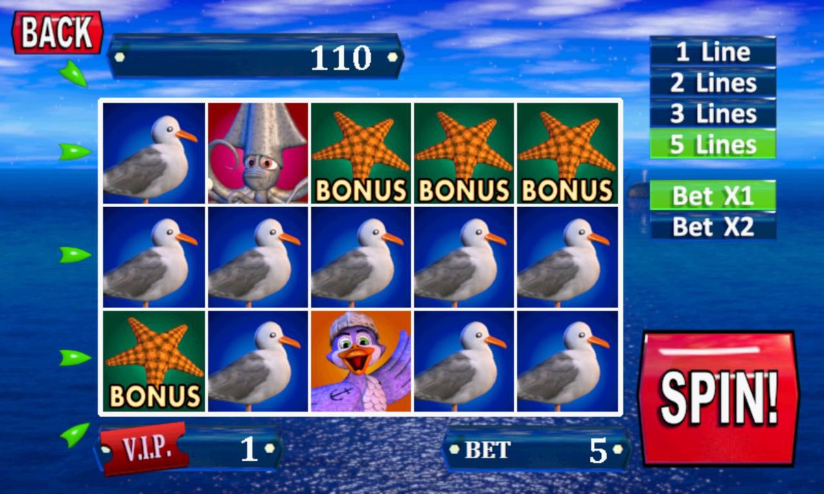 CupcakeNo1Fan's tweet photo. ‼️GAMBLING FAX‼️

Did you know that Mr. Chipper is a gambling addict?! You did? Well… Scott released ANOTHER slot machine simulator game called VIP Woodland Casino, themed after Chipper and Sons Lumber Co this time!

Subscribe to Chica’s Premium Party for more EPIC gambling fax! https://t.co/T689lT8sb6