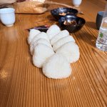 Photo by うえぞの＠神戸|店舗改装工務店 (@fdcuezono)