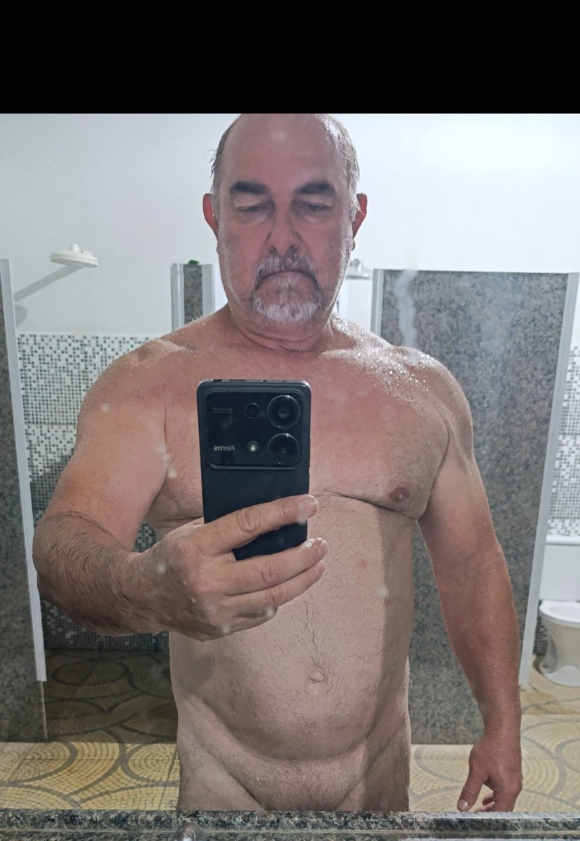 torresbrw's tweet photo. Waguine lindo demais e super gostoso 😋 https://t.co/WdwCs4RxN2