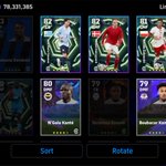 Photo by Dan Akj (@DannyAkj)
