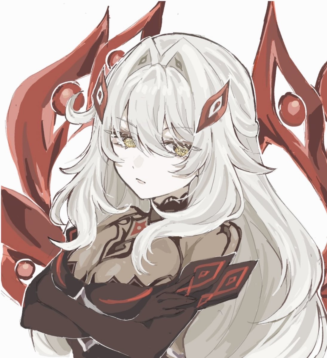 REsitodo's tweet photo. ロノヴァ https://t.co/YfhAA6zruX