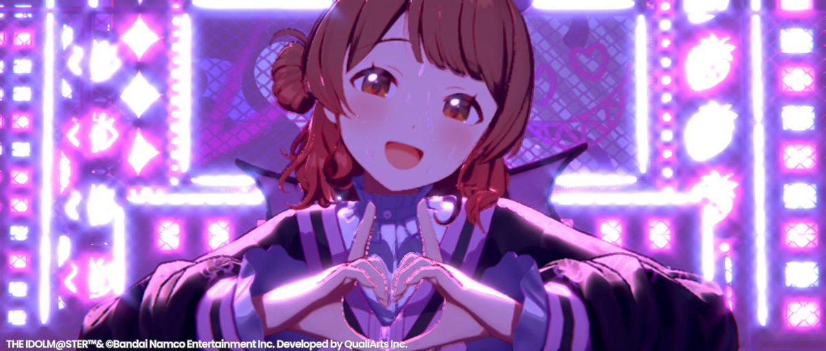 _ll_xyx's tweet photo. OP https://t.co/JmItaOJRc5