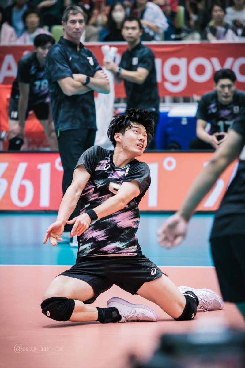 mo_na_oi's tweet photo. #大塚達宣 選手
(2026.10.2 アジア大会 準決勝) https://t.co/QcsPVgwJzs