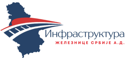 Inf_zel_Srb's tweet photo. Крећу редовни путнички возови након завршетка реконтрукције деонице Ниш – Брестовац 
https://t.co/V6QixpUSUP https://t.co/ShOi1zvhTL
