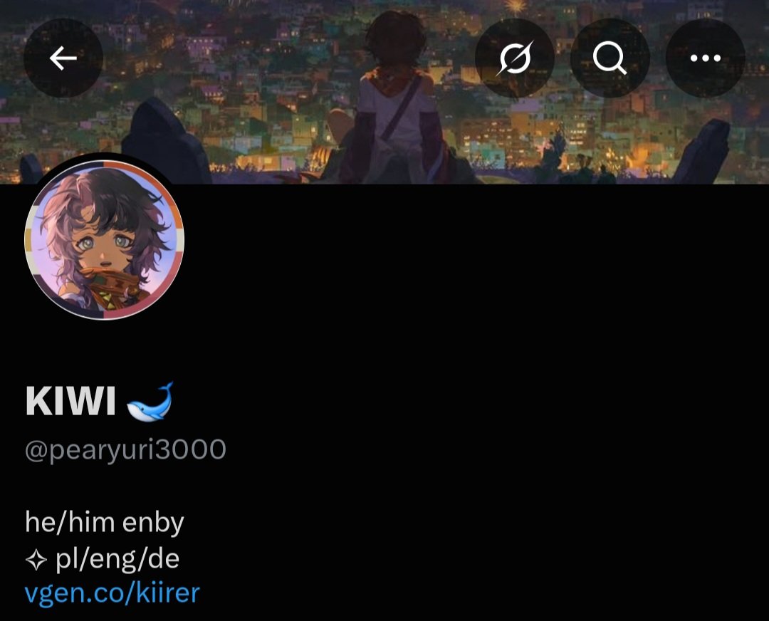 sandyuri3000's tweet photo. Big changes https://t.co/fUetkikv8T