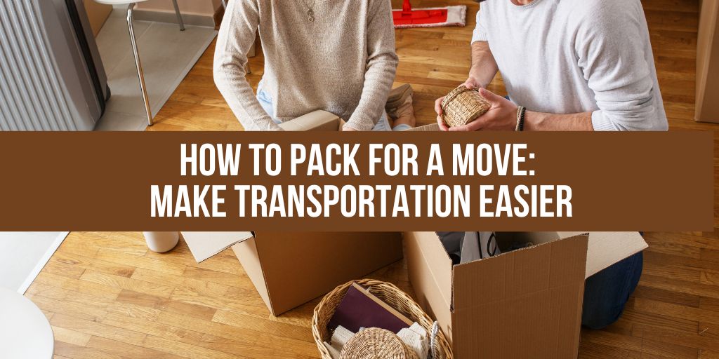 CKHomes4Sale's tweet photo. How To Pack For A Move https://t.co/8cR7B9SCXg #RealEstate https://t.co/8LRev1hGko