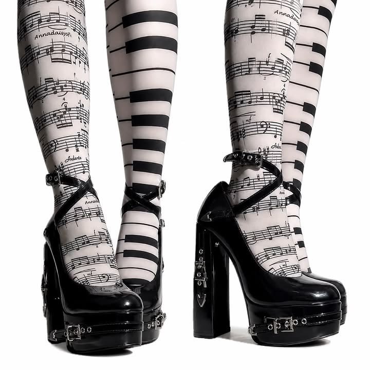 evergreenhues's tweet photo. dark musical style 🎶 🎼 https://t.co/6ezUNYPs23