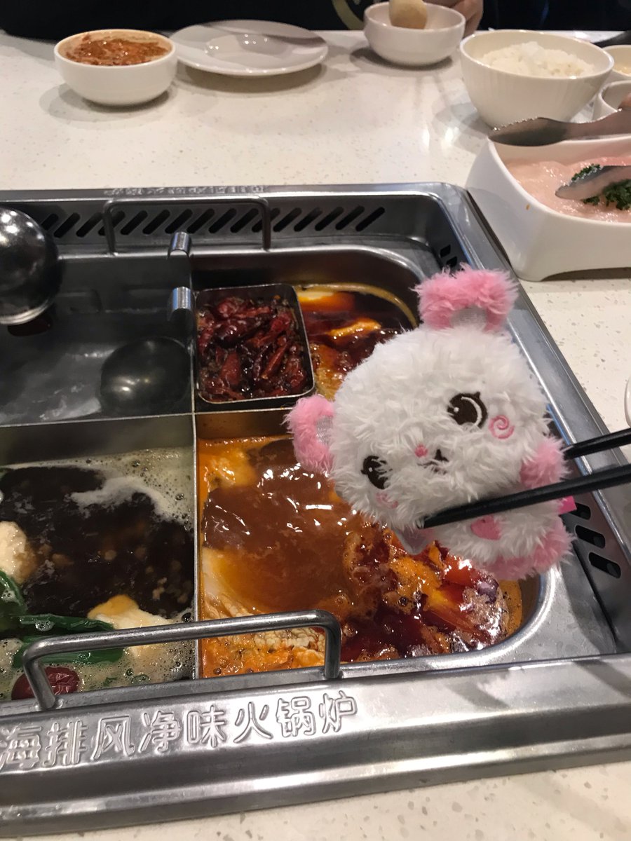 iNi720's tweet photo. 하딜 다녀왓어염💃👩🏻‍❤️‍💋‍👩🏼
오늘 먹은 토마토메기살덮밥 진짜 쪼오오온맛이엇슨!!

그리구 내가 만든 소스 레시피 진짜 미쳣어
트친들.. 꼬옥 드셔보세요들..🩷 https://t.co/UyOwLjPgL8