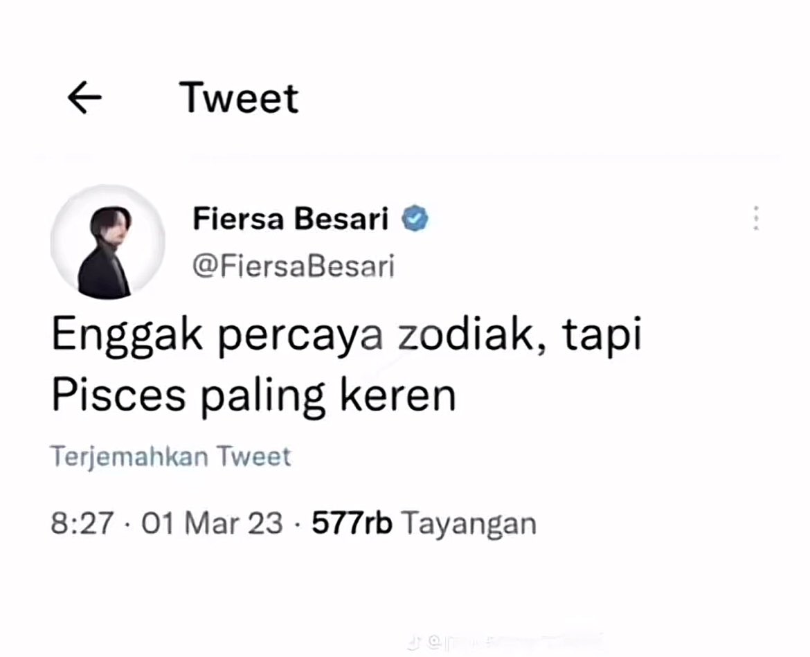 VioAzvi's tweet photo. True🤫 https://t.co/c7B01Gy80O