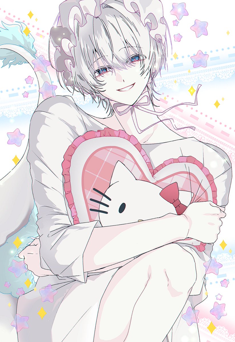 7bno20's tweet photo. #그림러_트친소 #그림러_𝕏친소
알티 위주 무멘팔 합니다~🕺 https://t.co/FfLj7o7OZQ