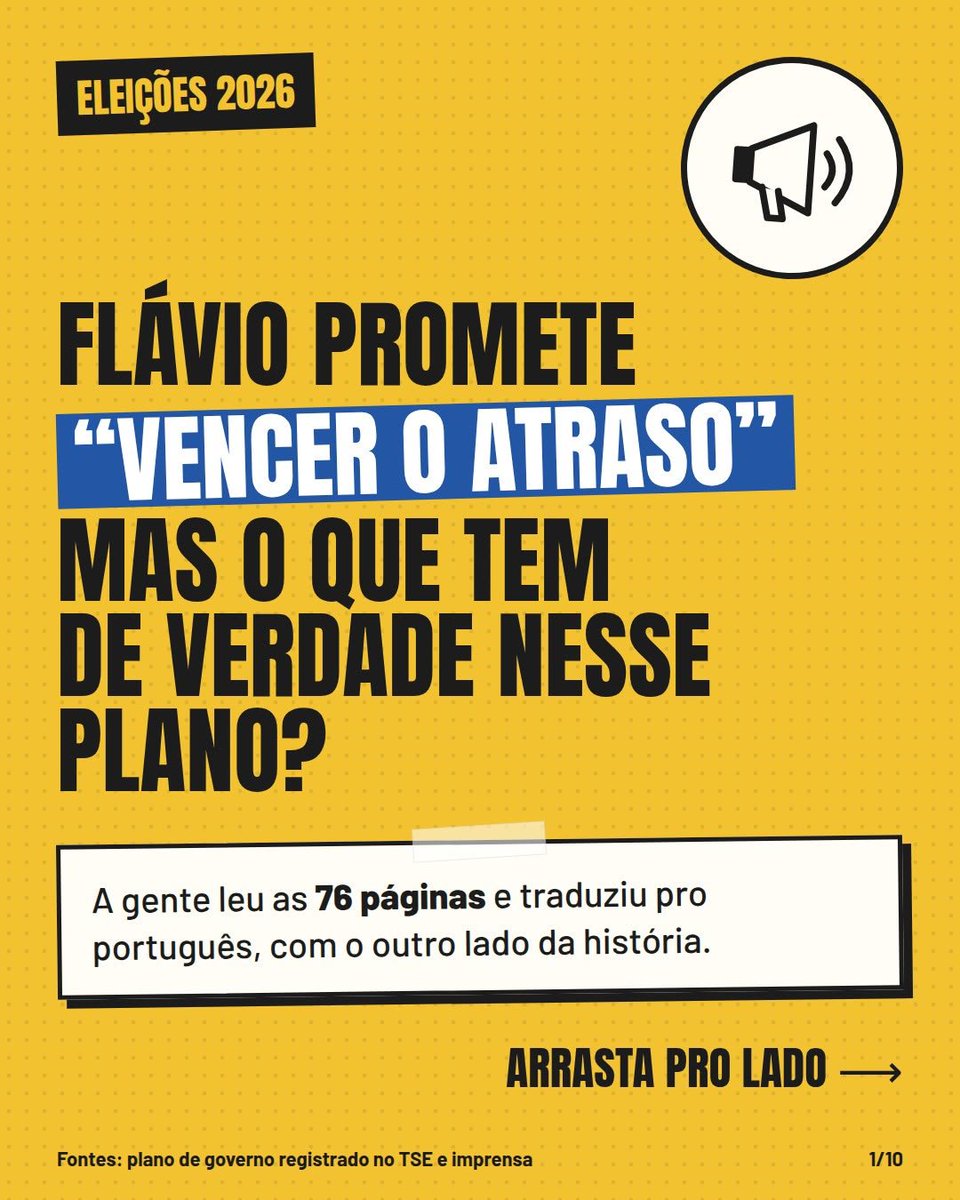 BrigadaSorocaba's tweet photo. https://t.co/foIJX8U78W