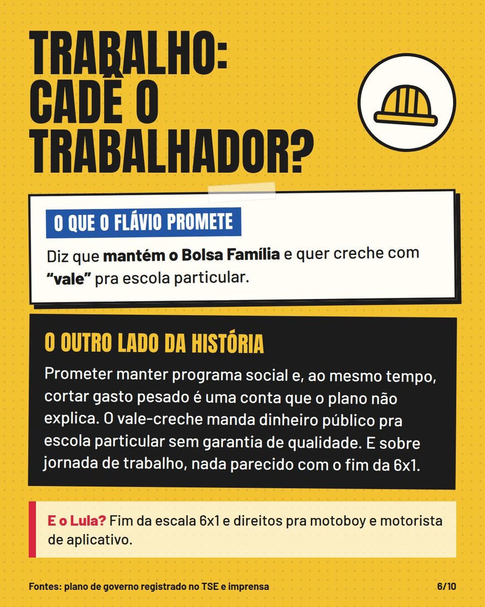 BrigadaSorocaba's tweet photo. https://t.co/mkuiL3yJ09