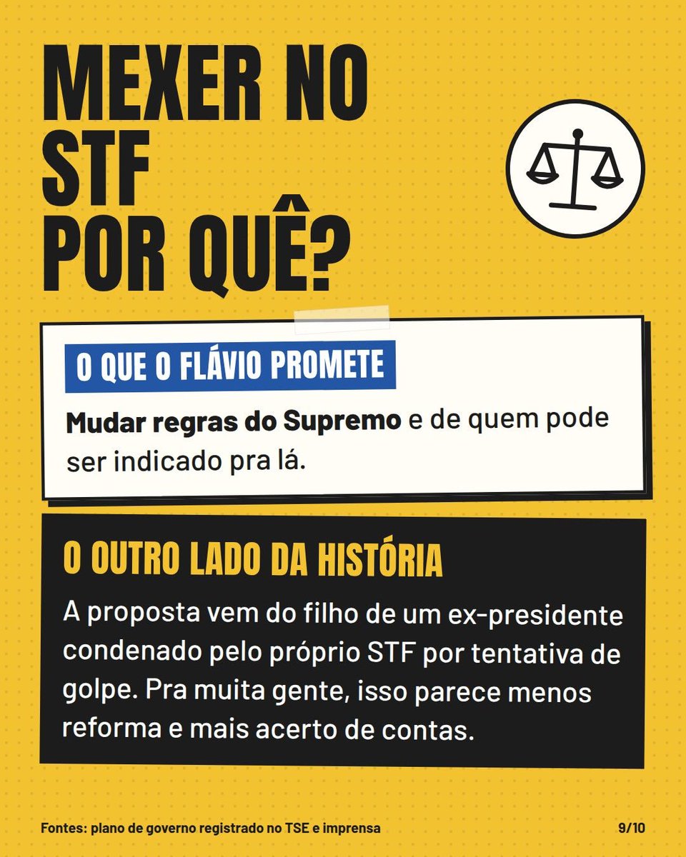 BrigadaSorocaba's tweet photo. https://t.co/UAuKJJ6vx4