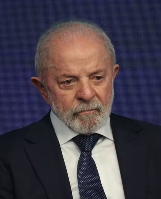 chequeibrasil's tweet photo. 🚨BOMBA: Farmácia Popular foi o programa mais atingido por corte de gastos do governo Lula. https://t.co/C4rE8P5ipC