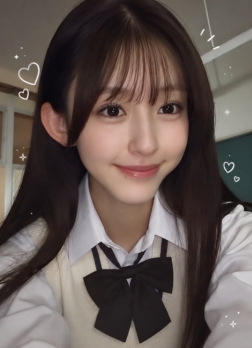 mswr73's tweet photo. ビジュ大優勝〜(,,˃ ᵕ ˂,,)~ෆ
清楚な美女♪りのんちゃん🎵
#多田梨音 https://t.co/BtgVYFodjC
