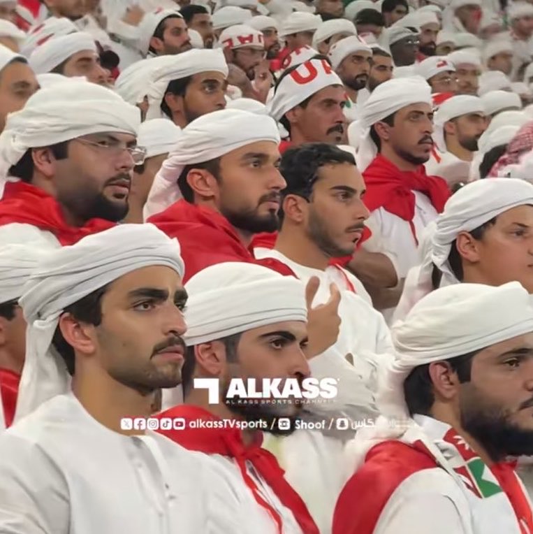 wfchza's tweet photo. شتان بين الثرى والثريا https://t.co/r8amQYza9o
